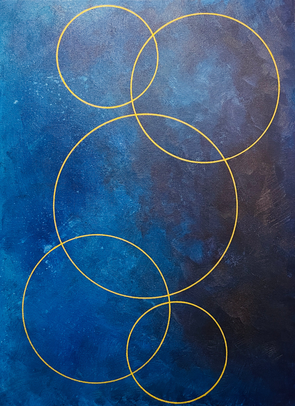 Connection