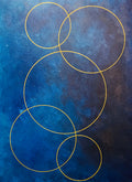 Connection